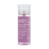 Sesderma Sensyses Cleanser Démaquillant pour les Yeux 100 ml