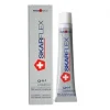 Skarflex Gel Traitement de Cicatrices SPF 50