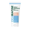 Biafine Cicabiafine Creme Corporelle Anti Irritations 150 ml