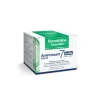 Somatoline Amincissant Intensif 7 Nuits en 400 ml