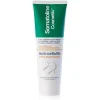 Somatoline Anti Cellulite Creme Thermoactif 250 ml