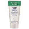 Somatoline Cosmetic Amincissant Drainant Jambes – Tube de 200 ml