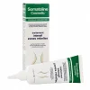 Somatoline Cosmetic Amincissant Sérum Zones Rebelles 100 ml