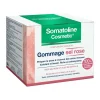 Somatoline Gommage Sel Rose 350 g