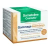 Somatoline Gommage Sucre Brun 350 g