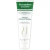 Somatoline Traitement Minceur 50 Plus 150 ml