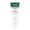 Somatoline Traitement Minceur 50 Plus 250 ml