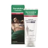 Somatoline Traitement Ventre et Abdomen Intensif Nuit 10 Homme 250 ml