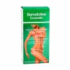 Somatoline Cosmetic Traitement Ventre & Hanches Tube 150 ml