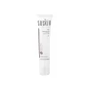 Soskin Antiage+ Filler Contour des Yeux 15 ml Collagène – Sépilift