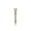 Soskin Regenerant+ Gel Contour des Yeux 15 ml Bleuet
