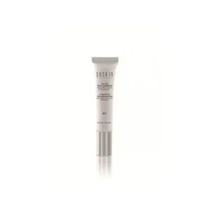 Soskin Regenerant+ Gel Contour des Yeux 15 ml Bleuet