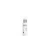 Soskin Concentre Eclat Vitalite +Vitamine C20 30 ml