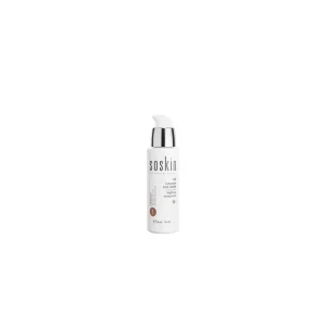 Soskin Concentre Eclat Vitalite +Vitamine C20 30 ml