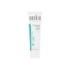 Soskin Créme de Change Protectrice 50 ml