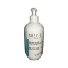 Soskin Creme Ultra Emolliente 500 ml Peaux Très Sèches