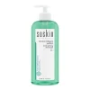 Soskin Gel Nettoyant Doux Purifiant 500 ml