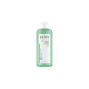 Soskin Gel Nettoyant Purifiant 250 ml Peaux Mixtes ou Grasses