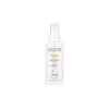 Soskin Spray Solaire Très Haute Protection SPF 50+