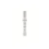 Soskin Whitening+ Eclaircissant Jour SPF 25 60 ml Alpha Arbutine