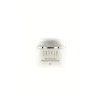 Soskin Whitening+ Soin Eclaircissant 50 ml Alpha Arbutine