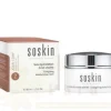 Soskin Antiage+ Soin Anti Rides Hydratant 50 ml Soin Préventif Jour