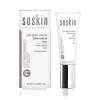 Soskin CC Crème Gold | Beige