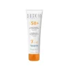 Soskin Ecran Invisible | Teinte