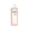 Soskin Lotion Tonique 125 ml