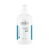 Soskin Regenerant+ Creme Super Hydratante 40 ml Hydrate – Protège – Nourrit