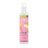 St Ives Brume pour le visage au pamplemousse , 125 ml