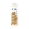 St Ives Gel douche apaisant à l’avoine et au beurre de karité