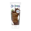 St Ives GOMMAGE VISAGE CAFE COCO 170 GR