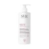 SVR Topialyse – Baume Intensif Anti Récidive 48H, 400 ml