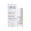 SVR Densitium Contour des Yeux 15 ml Anti Rides – Anti Poches – Anti Cernes