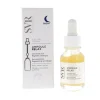 SVR Ampoules Relax Night 15 ml