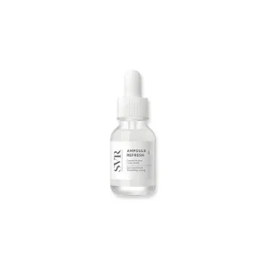 SVR Ampoules Refresh Day 15 ml