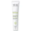 SVR Sebiaclear Active 40 ml