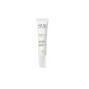 SVR Sebiaclear Cicapeel 15 ml