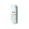 SVR Ak Secure DM Protect Fluide SPF 50+ 50 ml