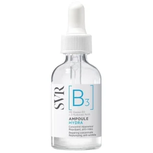 SVR Ampoule B 30 ml