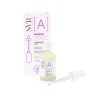 SVR Ampoule Lift a 30 ml