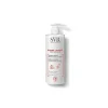 SVR Baume Lavant Mains Sensibles 400 ml