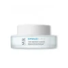 SVR Biotic Hyalu Gelee Regenerante Repulpante Peaux Deshydatees 50 ml