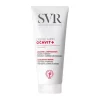 SVR Cicavit + Creme 40 ml