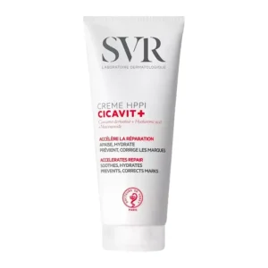 SVR Cicavit + Creme 40 ml