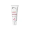 SVR Cicavit+ Crème SPF 50+ 40 ml