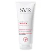 SVR Cicavit+ Crème Mains 75 g