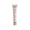 SVR Clairial CC Crème Correcteur Unifiant Anti Taches Light SPF 50+ 40 ml
