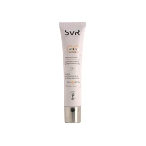 SVR Clairial CC Crème Correcteur Unifiant Anti-Taches Light SPF 50+ 40 ml